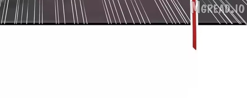 Divine Urban God Chapter 332 - page 145